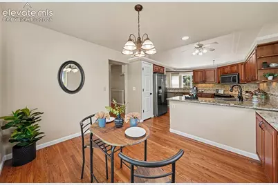 4835 Rushford Place, Colorado Springs, CO 80923 - Photo 17
