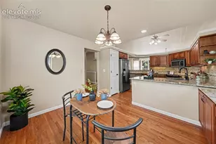 4835 Rushford Pl, Colorado Springs, CO 80923 - Photo 17
