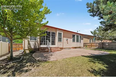 4835 Rushford Place, Colorado Springs, CO 80923 - Photo 31