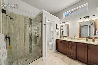 4835 Rushford Place, Colorado Springs, CO 80923 - Photo 25