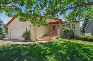 4835 Rushford Pl, Colorado Springs, CO 80923 - Photo 1