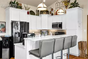 845 S Tijuana Dr, Pueblo, CO 81007 - Photo 11