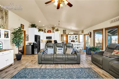 845 S Tijuana Drive, Pueblo, CO 81007 - Photo 9