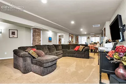 845 S Tijuana Drive, Pueblo, CO 81007 - Photo 35