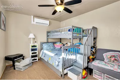 845 S Tijuana Drive, Pueblo, CO 81007 - Photo 23