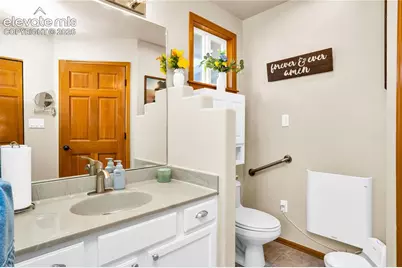 845 S Tijuana Drive, Pueblo, CO 81007 - Photo 29