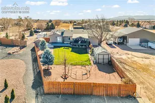 845 S Tijuana Dr, Pueblo, CO 81007 - Photo 47