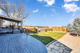 845 S Tijuana Dr, Pueblo, CO 81007 - Photo 45