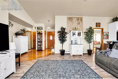 845 S Tijuana Drive, Pueblo, CO 81007 - Photo 7