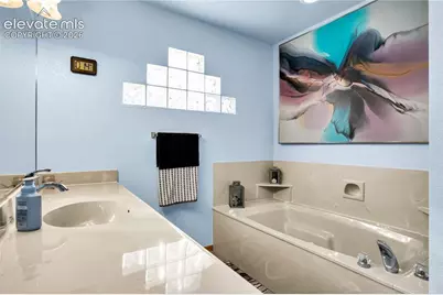 845 S Tijuana Drive, Pueblo, CO 81007 - Photo 21