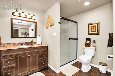 845 S Tijuana Drive, Pueblo, CO 81007 - Photo 33