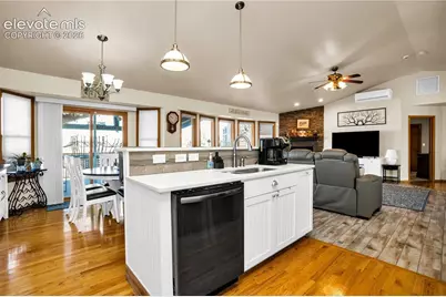 845 S Tijuana Drive, Pueblo, CO 81007 - Photo 13