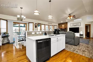 845 S Tijuana Dr, Pueblo, CO 81007 - Photo 13