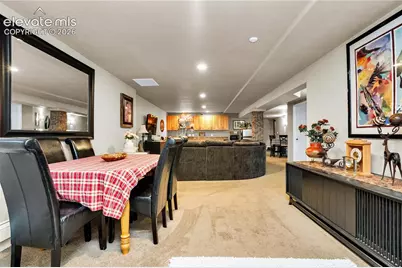 845 S Tijuana Drive, Pueblo, CO 81007 - Photo 37