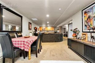 845 S Tijuana Dr, Pueblo, CO 81007 - Photo 37