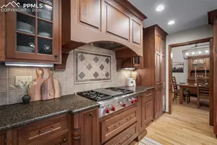 20070 Lofty Pine Ln, Monument, CO 80132 - Photo 21