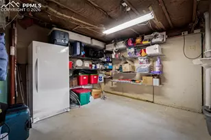 20070 Lofty Pine Ln, Monument, CO 80132 - Photo 49