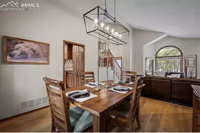 20070 Lofty Pine Lane, Monument, CO 80132 - Photo 15