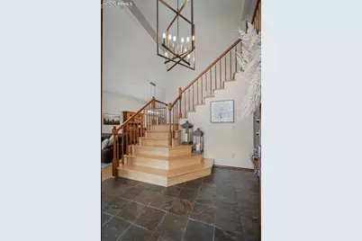 20070 Lofty Pine Lane, Monument, CO 80132 - Photo 9