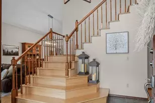 20070 Lofty Pine Ln, Monument, CO 80132 - Photo 9