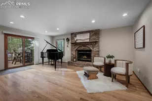 20070 Lofty Pine Ln, Monument, CO 80132 - Photo 27