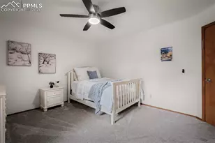 20070 Lofty Pine Ln, Monument, CO 80132 - Photo 39