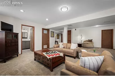 20070 Lofty Pine Lane, Monument, CO 80132 - Photo 43