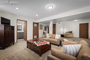 20070 Lofty Pine Ln, Monument, CO 80132 - Photo 43