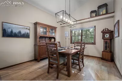 20070 Lofty Pine Lane, Monument, CO 80132 - Photo 13