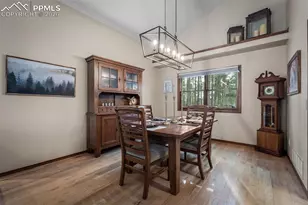 20070 Lofty Pine Ln, Monument, CO 80132 - Photo 13