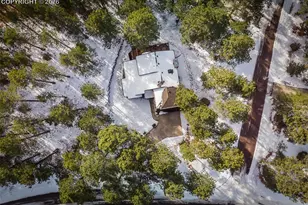 20070 Lofty Pine Ln, Monument, CO 80132 - Photo 3