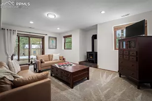 20070 Lofty Pine Ln, Monument, CO 80132 - Photo 41