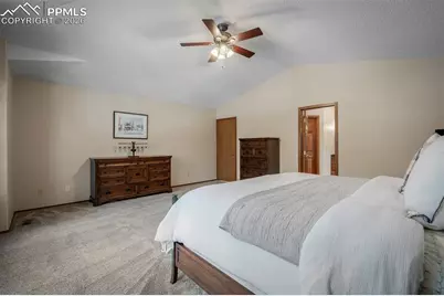 20070 Lofty Pine Lane, Monument, CO 80132 - Photo 31