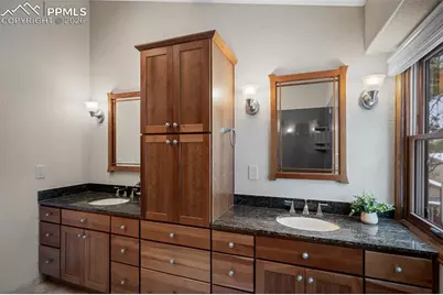 20070 Lofty Pine Lane, Monument, CO 80132 - Photo 33