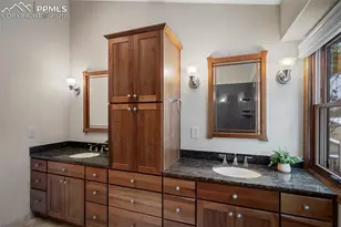 20070 Lofty Pine Ln, Monument, CO 80132 - Photo 33