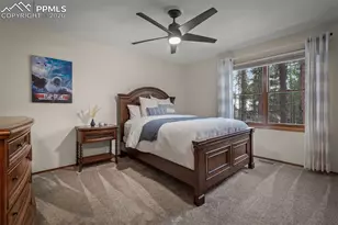 20070 Lofty Pine Ln, Monument, CO 80132 - Photo 35