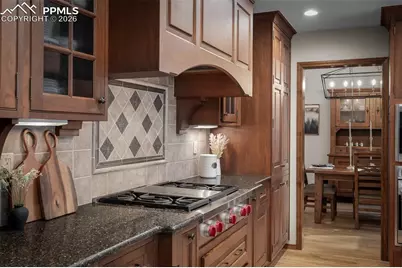 20070 Lofty Pine Lane, Monument, CO 80132 - Photo 25