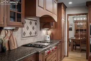 20070 Lofty Pine Ln, Monument, CO 80132 - Photo 25