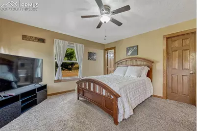 1131 Pikes Peak Drive, Divide, CO 80814 - Photo 17