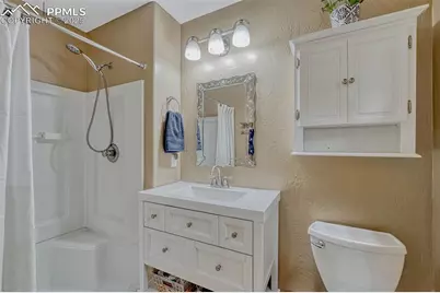 1131 Pikes Peak Drive, Divide, CO 80814 - Photo 23