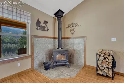 1131 Pikes Peak Drive, Divide, CO 80814 - Photo 13