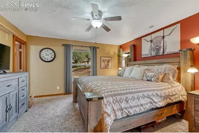 1131 Pikes Peak Drive, Divide, CO 80814 - Photo 21