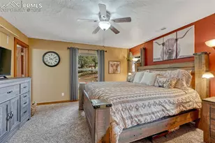 1131 Pikes Peak Dr, Divide, CO 80814 - Photo 21