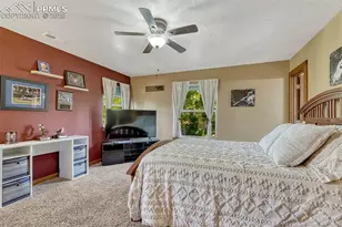 1131 Pikes Peak Dr, Divide, CO 80814 - Photo 19