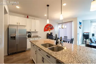 15619 Kitchener Way, Monument, CO 80132 - Photo 11