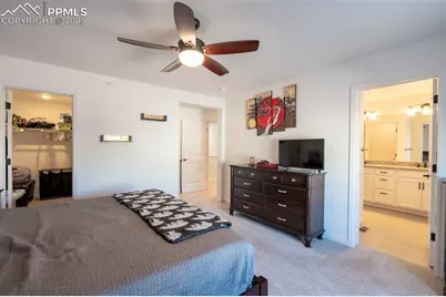 15619 Kitchener Way, Monument, CO 80132 - Photo 23