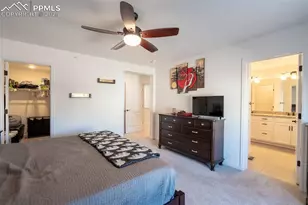 15619 Kitchener Way, Monument, CO 80132 - Photo 23