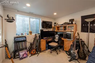15619 Kitchener Way, Monument, CO 80132 - Photo 31