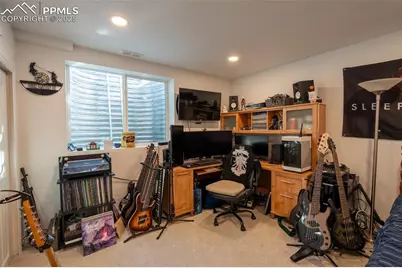 15619 Kitchener Way, Monument, CO 80132 - Photo 31