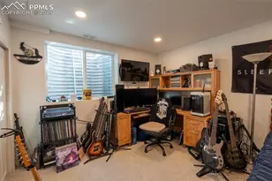 15619 Kitchener Way, Monument, CO 80132 - Photo 31